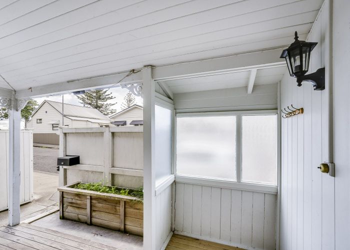  at 1 Raglan Street, Ahuriri, Napier, Hawke's Bay