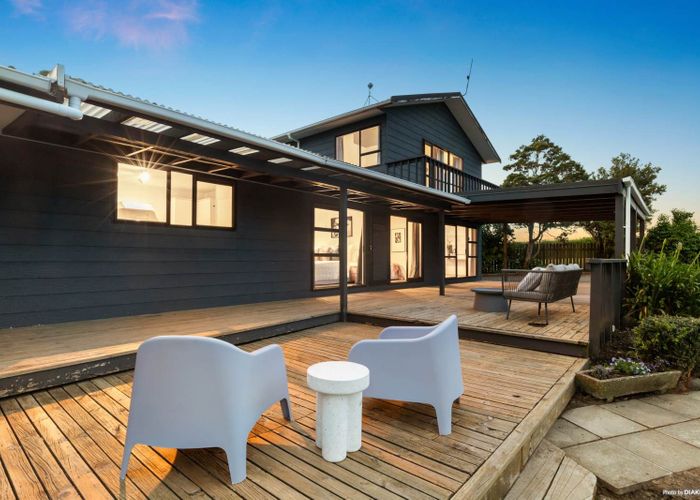  at 76 Geraghtys Road, Tuakau, Franklin, Auckland