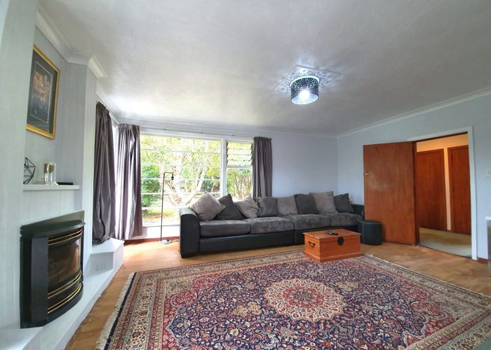  at 354 Fergusson Drive, Heretaunga, Upper Hutt