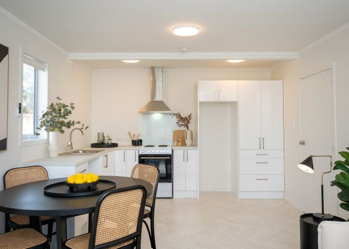  at 21 Holyrood Street, Taradale, Napier