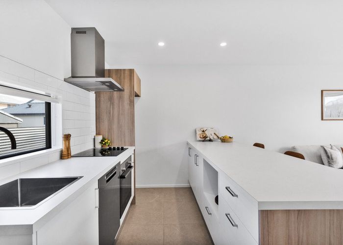  at 3/37 Grafton Street, Waltham, Christchurch City, Canterbury