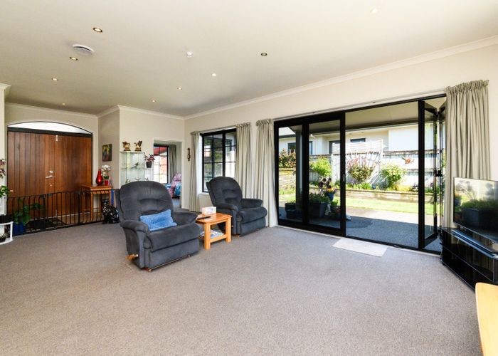  at 9 Victoria Court, Feilding, Feilding