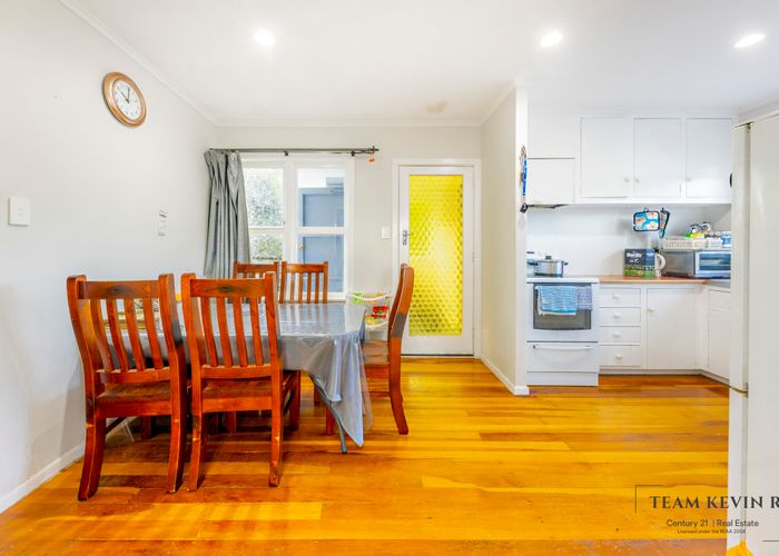  at 1/100 Beach Road, Pahurehure, Papakura