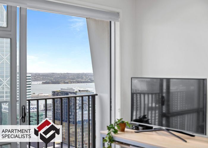 at 16 Gore Street, City Centre, Auckland City, Auckland
