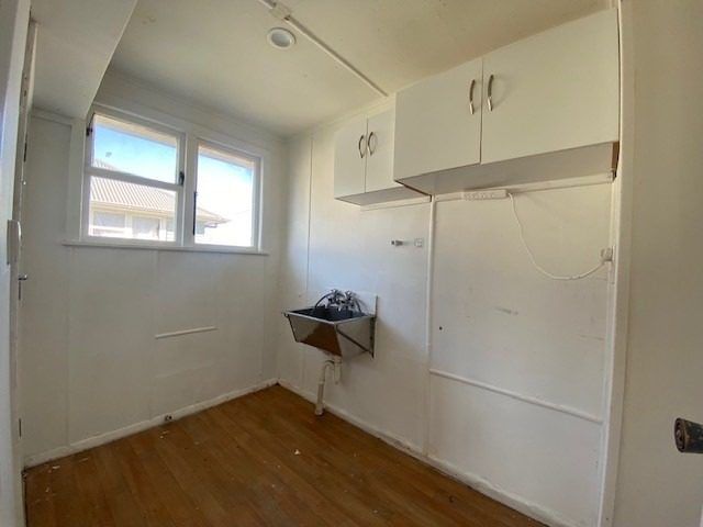  at 919 Bledisloe Street, Raureka, Hastings, Hawke's Bay