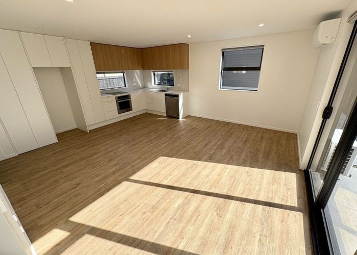  at 2/33 England Street, Phillipstown, Christchurch City, Canterbury