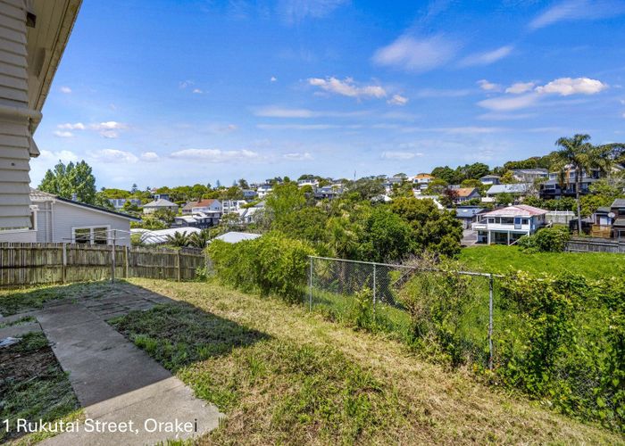  at 11 Rukutai Street, Orakei, Auckland City, Auckland