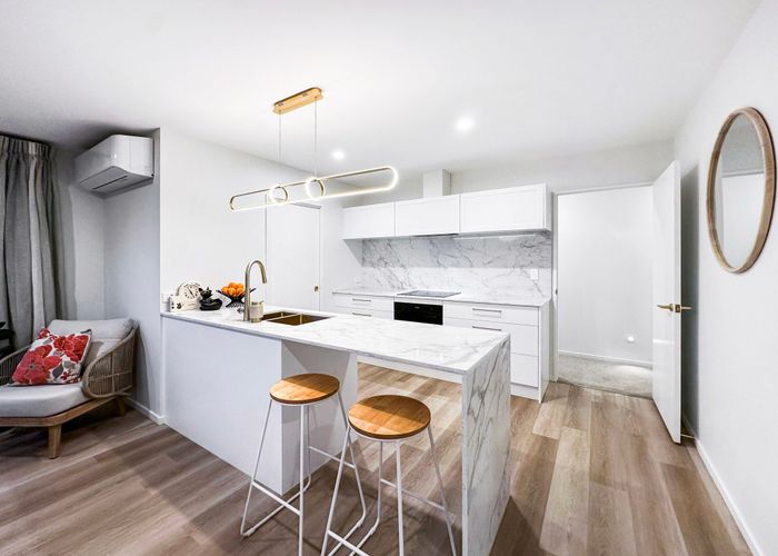  at 25 Millhaven Place, Casebrook, Christchurch City, Canterbury