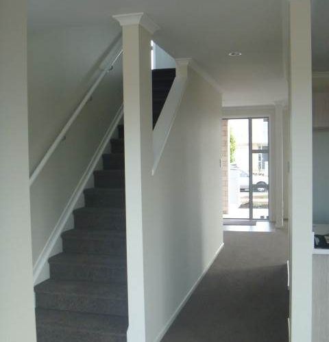  at 9 Tawaki Avenue, Takanini, Papakura, Auckland