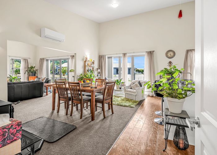  at 376 No 10 Road, Swannanoa, Waimakariri, Canterbury