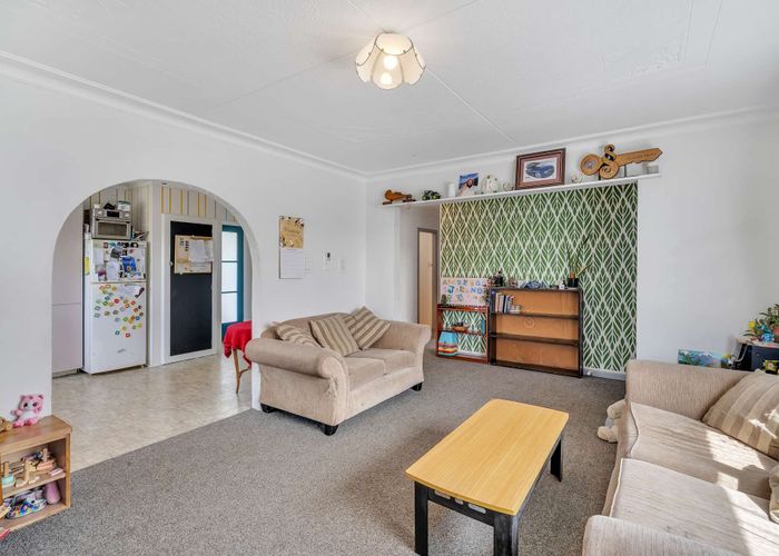  at 45 Wicklow Street, Clifton, Invercargill, Southland