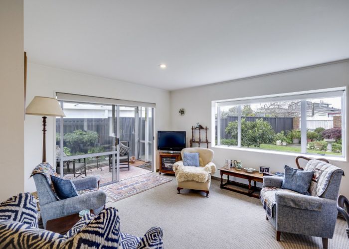  at 3/184 Charles Street, Westshore, Napier, Hawke's Bay