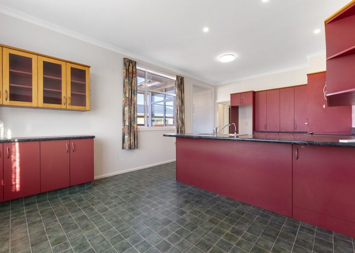 Recently sold 11 Balmoral Street, Oamaru North, Oamaru homes.co.nz