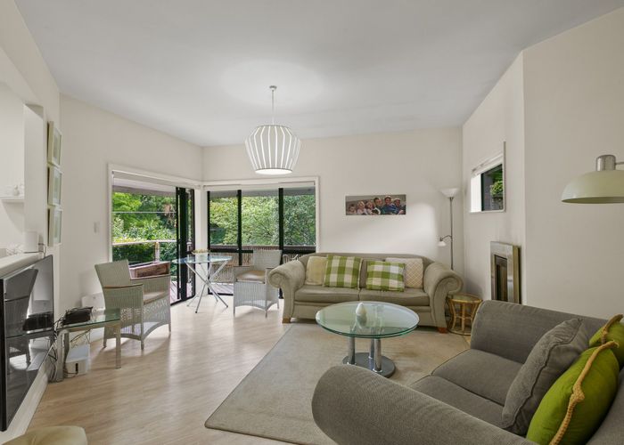  at 38 Brooklands Road, Brooklands, New Plymouth, Taranaki