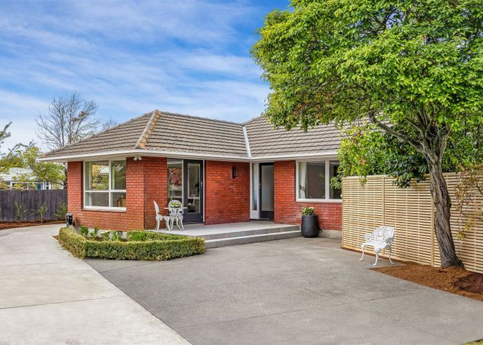  at 17 Dulles Place, Papanui, Christchurch