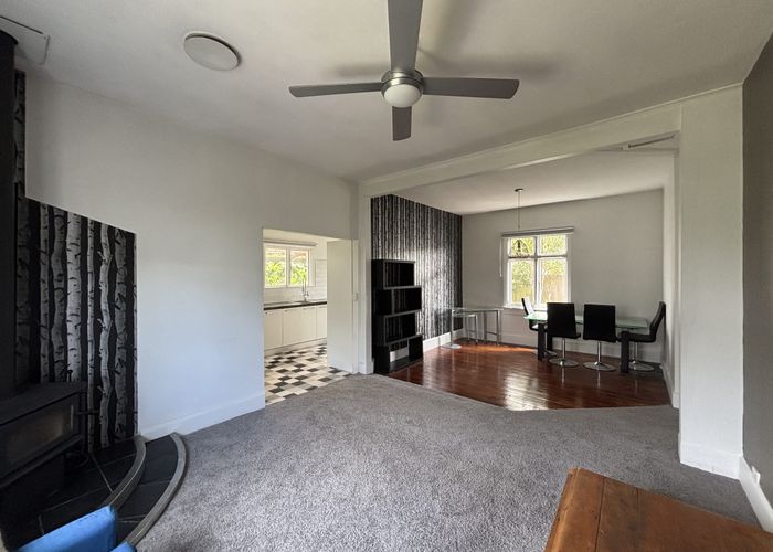  at 72 Harrow Street, Phillipstown, Christchurch City, Canterbury