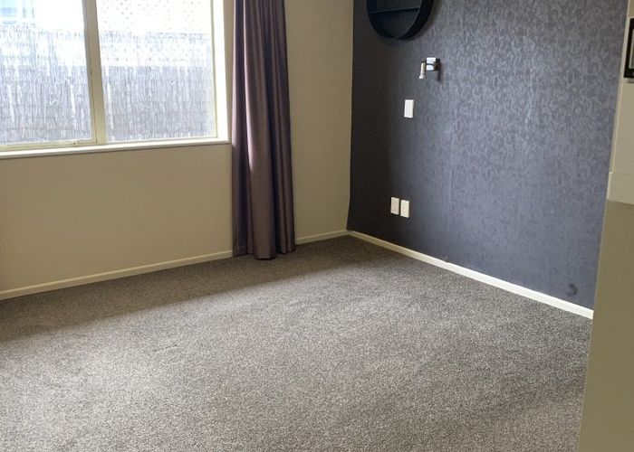 For rent Levin, Horowhenua, Manawatu / Whanganui homes.co.nz