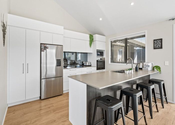  at 85 Helenslee Road, Pokeno, Franklin, Auckland