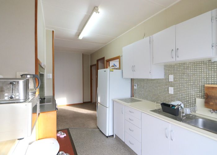  at 346 Elles Road, Strathern, Invercargill, Southland