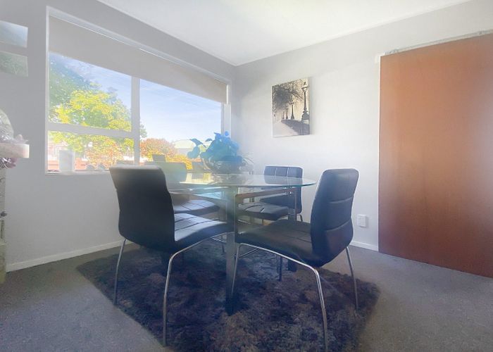  at 1/705 Fitzroy Avenue , Mahora, Hastings, Hawke's Bay