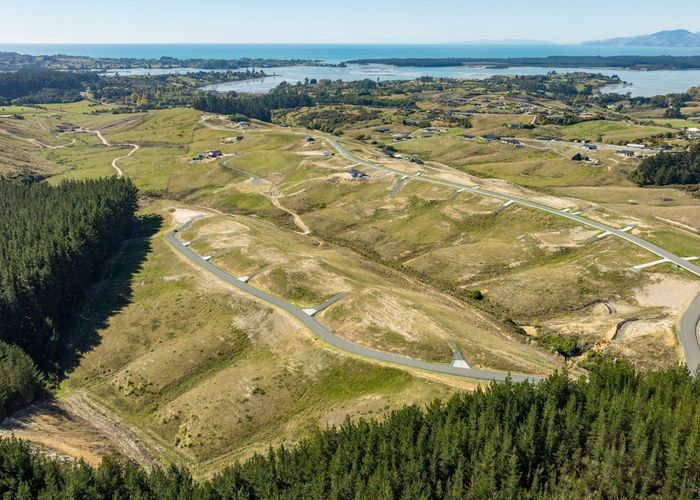  at 196 La Mer View (Lot 16), Redwood Valley, Tasman, Nelson / Tasman