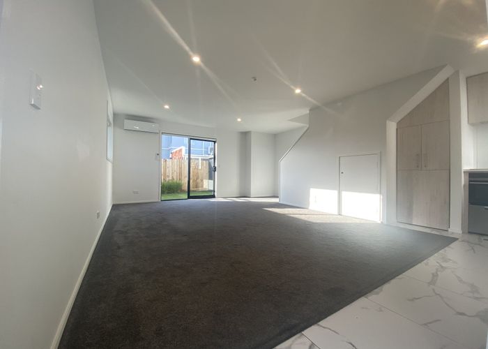  at 1/318 Armagh Street, City Centre, Christchurch City, Canterbury