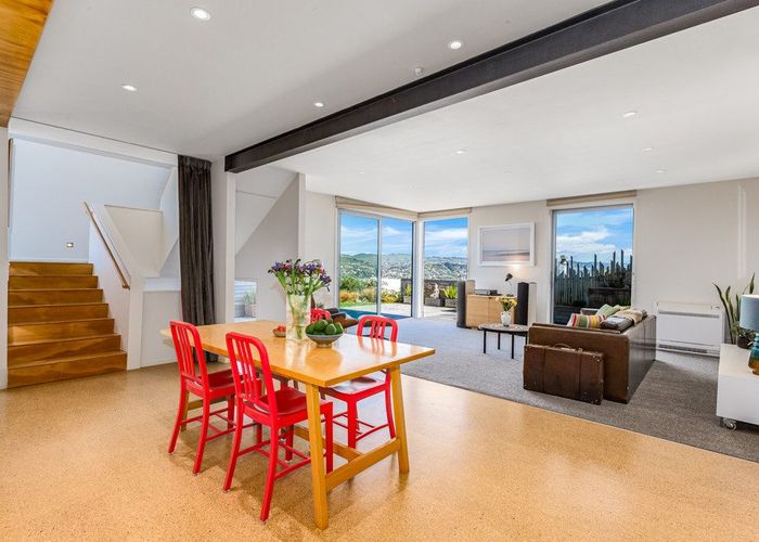  at 67A Sidlaw Street, Strathmore Park, Wellington, Wellington