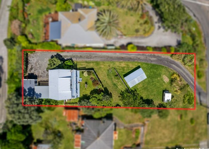  at 54 Ngaio Street, Otaki Beach, Otaki