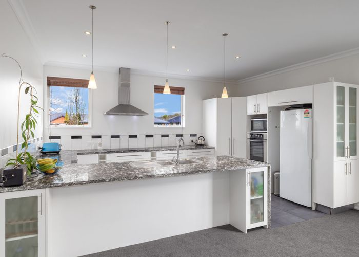  at 92 Bibiana Street, Aidanfield, Christchurch