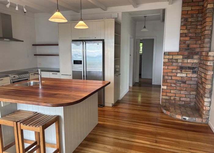  at 20a Carlton Crescent, Maraetai, Manukau City, Auckland