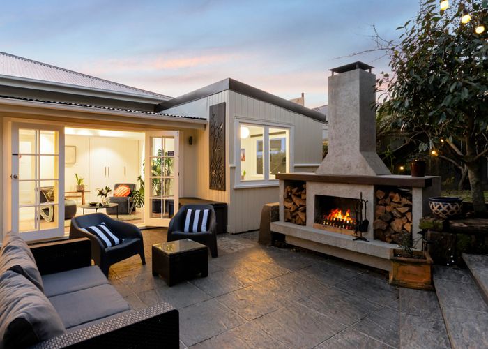  at 17 Cooper Street, Karori, Wellington, Wellington