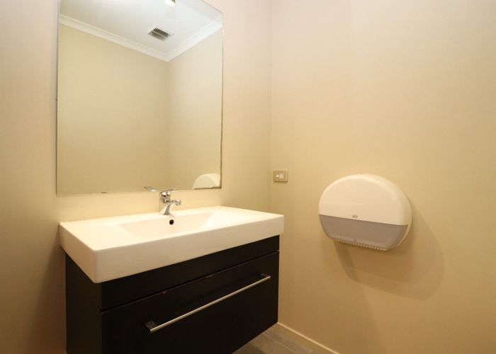  at 6/545 Innes Road, Mairehau, Christchurch City, Canterbury