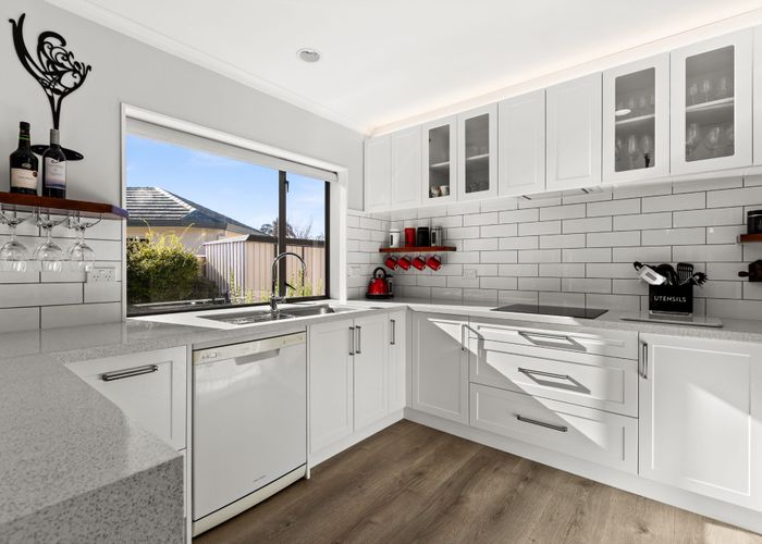  at 17 Alderney Close, Taradale, Napier