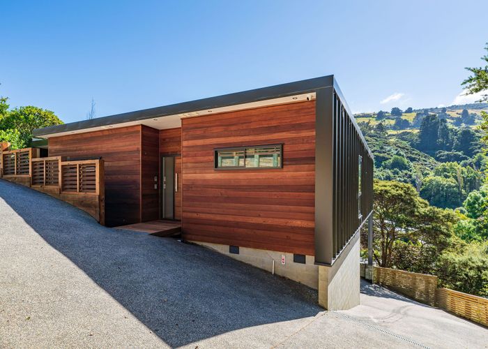  at 527 North Road, Normanby, Dunedin