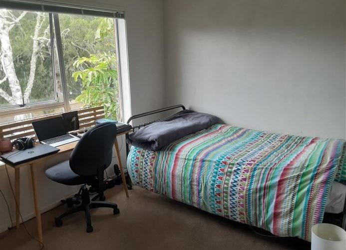  at 3/4 Houghton St, Meadowbank, Auckland City, Auckland