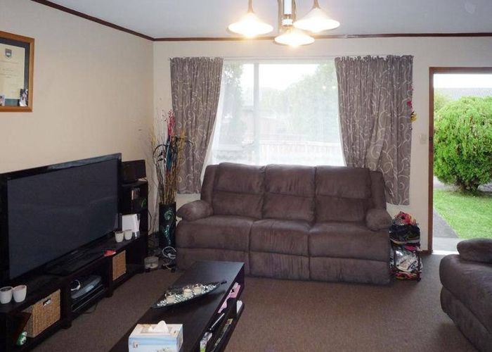  at 3/40 Bertrand Road, Mount Wellington, Auckland City, Auckland