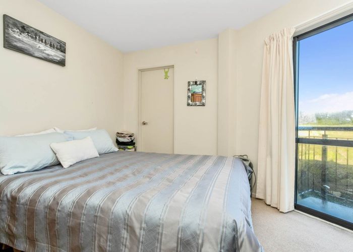  at 4C/17 Crown Lynn Place, New Lynn, Waitakere City, Auckland