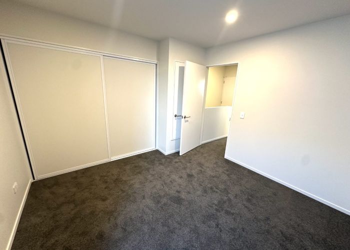  at 61 Bampton Street, Burwood, Christchurch City, Canterbury
