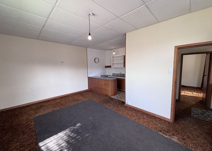  at 644A Highgate, Maori Hill, Dunedin, Otago