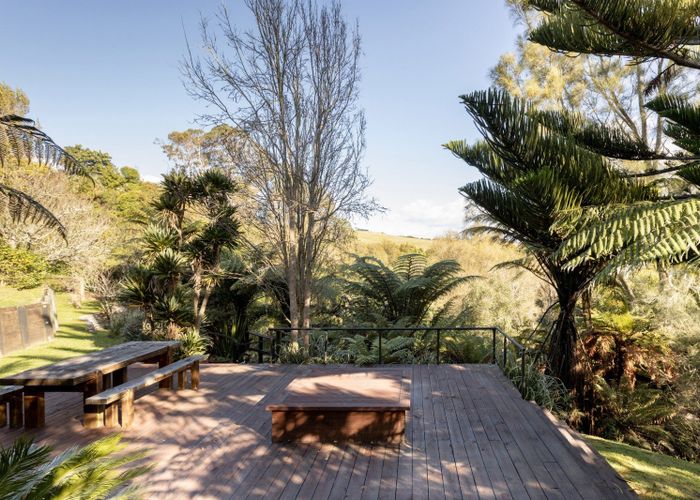 at 27 Te Arawa Place, Welcome Bay, Tauranga, Bay Of Plenty