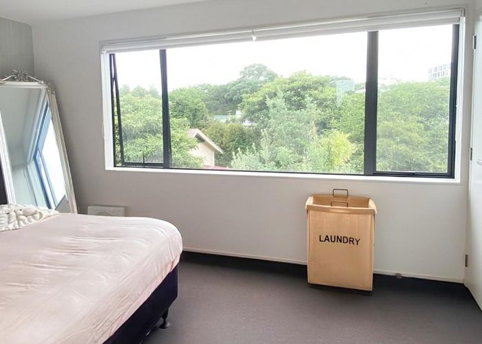  at 5H Geddes Terrace, Avondale, Auckland City, Auckland