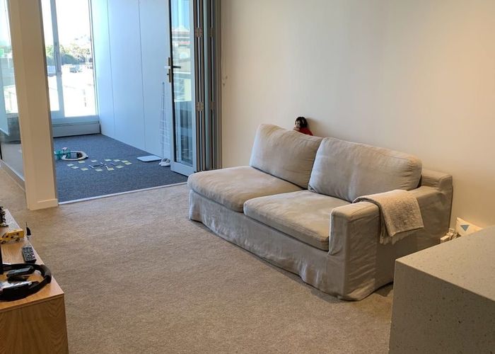  at 204/6A Nugent St, Grafton, Auckland City, Auckland