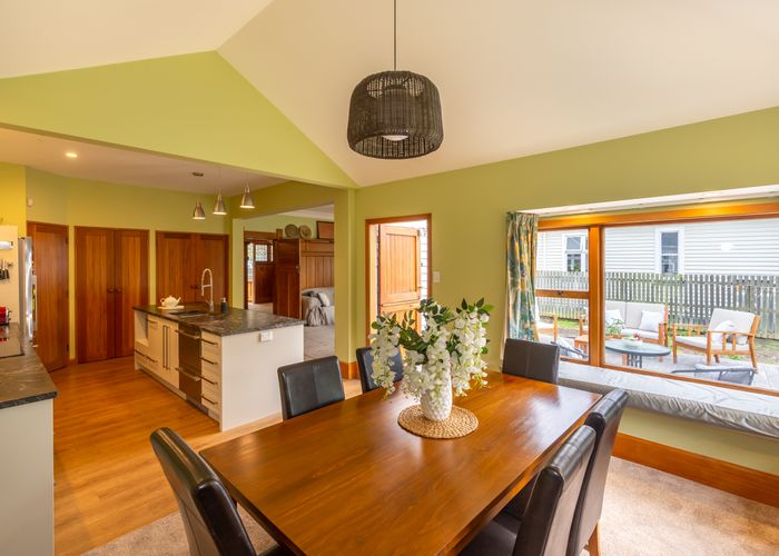  at 176 Fitzgerald Avenue, Christchurch Central, Christchurch