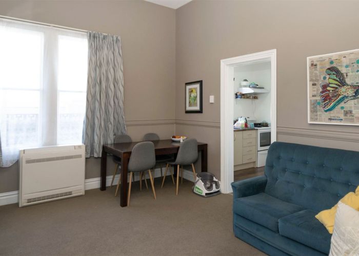  at 15A Meehan Street, Blenheim, Blenheim, Marlborough