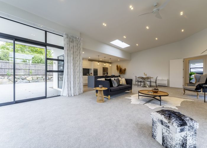  at 16 Lazarette Loop, Glenwood, Timaru