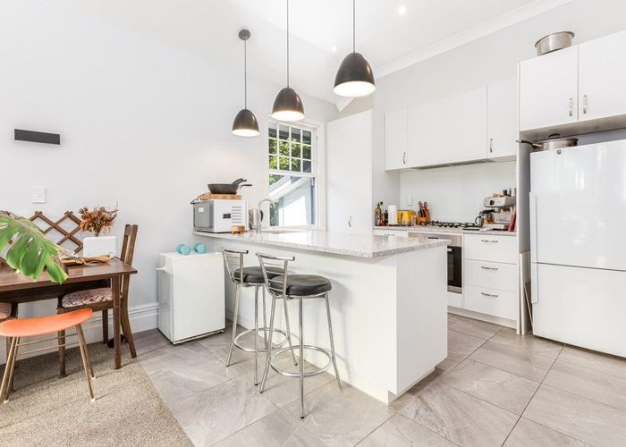  at 44 Aurora Terrace, Kelburn, Wellington, Wellington