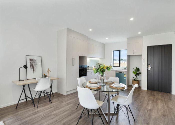  at 190C Rockfield Road, Penrose, Auckland City, Auckland