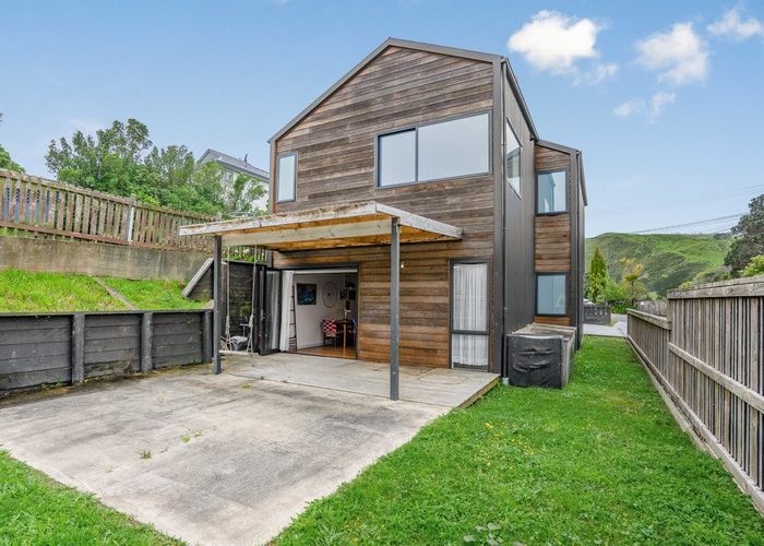  at 9A Haunui Road, Pukerua Bay, Porirua, Wellington