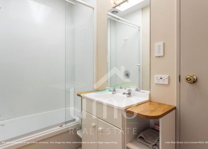  at 4/61 King Street, Sydenham, Christchurch City, Canterbury