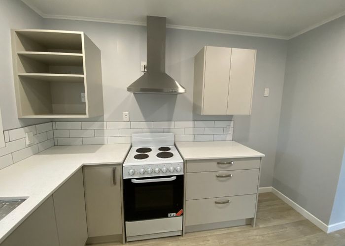  at 2A Elizabeth Street, Tuakau, Tuakau